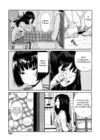 (Стр. 3)
