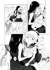 (Стр. 30)