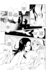 (Стр. 56)