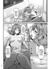 (Стр. 21)