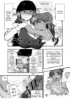 (Стр. 3)