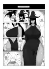 (Стр. 9)