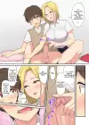 (Стр. 14)