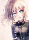 (Стр. 37)