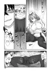 (Стр. 13)