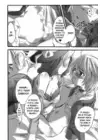 (Стр. 4)