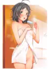 (Стр. 18)
