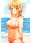 (Стр. 19)