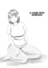 (Стр. 49)
