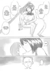 (Стр. 100)
