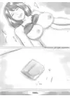 (Стр. 102)