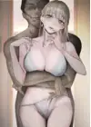 (Стр. 2)