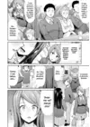 (Стр. 4)