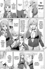 (Стр. 5)