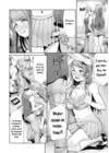 (Стр. 10)