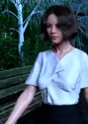 (Стр. 2)