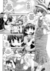 (Стр. 109)