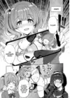 (Стр. 37)