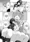 (Стр. 46)