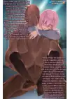 (Стр. 3)