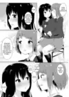(Стр. 43)