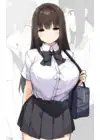 (Стр. 4)