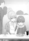 (Стр. 61)