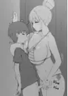 (Стр. 66)