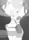 (Стр. 68)