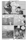 (Стр. 14)