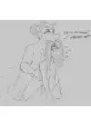 (Стр. 10)