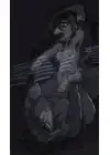 (Стр. 8)