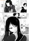 (Стр. 7)