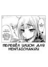 (Стр. 17)