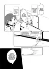 (Стр. 9)
