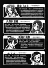 (Стр. 6)