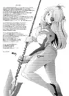 (Стр. 26)