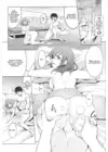 (Стр. 28)
