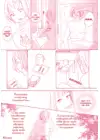 (Стр. 10)