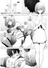 (Стр. 11)