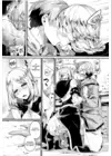 (Стр. 19)