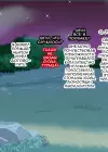 (Стр. 5)