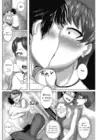 (Стр. 4)