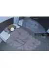 (Стр. 61)