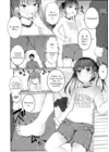 (Стр. 6)