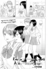 (Стр. 1)