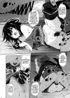 (Стр. 9)