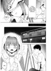 (Стр. 94)