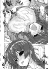 (Стр. 17)