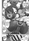 (Стр. 10)